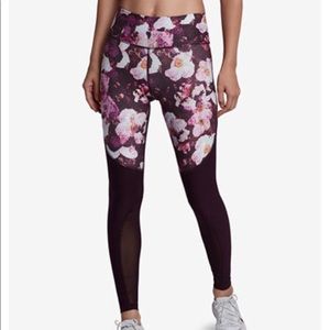 Nike Power Legend Mesh Legging